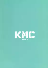 (C93) [Mogullaz (Mogullaz)] KMC | 尿褲子的JK被毛蟲幫忙改善腸道的事情 [Chinese] [檸檬茶漢化組 x 臭鼬娘漢化組]