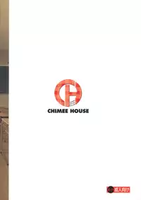 (C84) [Chimee House (Takapi)] Chiru Roshutsu 5