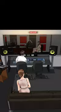 [Mojo] My Wives Ch.1-36 (English) (Ongoing)