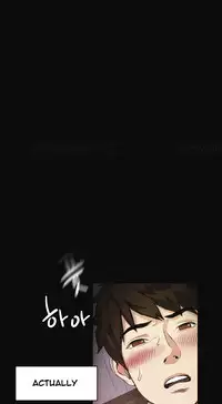 By Chance Ch.1-9 (English) (Ongoing)