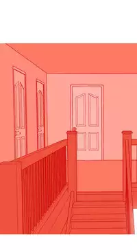 Hooker Ch.1-35 (English) (Ongoing)