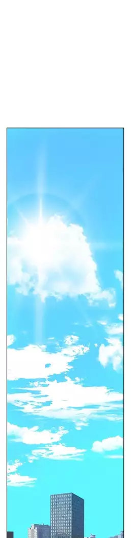 Dangerous Audition Ch.1-13