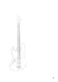 (C76) [Barbossa] BUTTERFLIES (K-ON!)