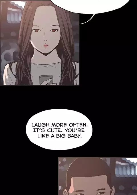 Cohabitation Ch.1-49