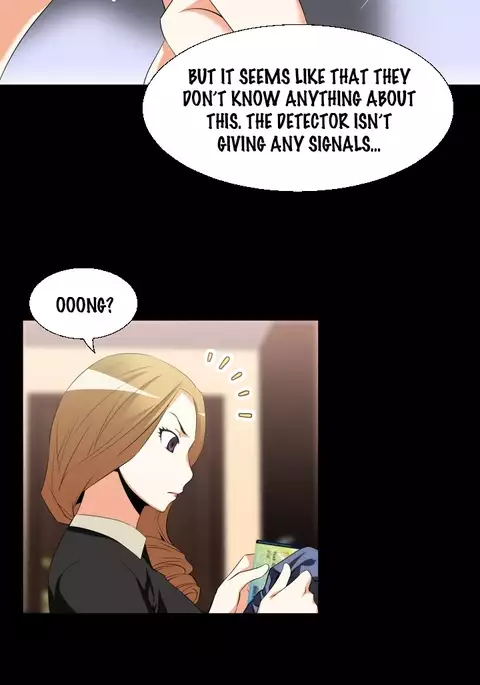 Love Parameter Ch.1-73