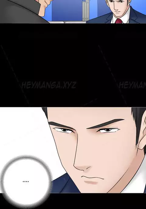 The Taste of Hands Ch.1-62