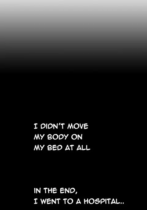 The Taste of Hands Ch.1-54