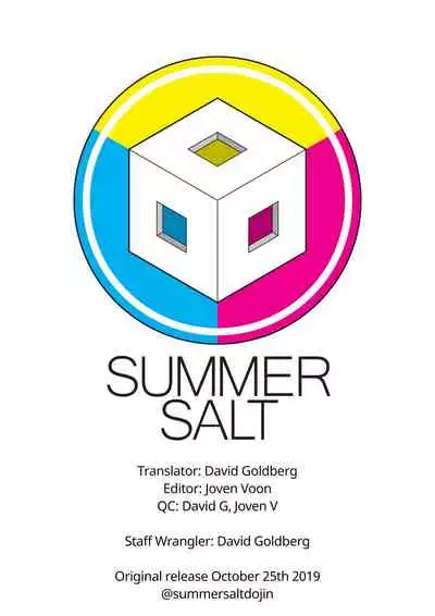 [Once Only (Nekoi Hikaru)] FACTORY OF NEKOI 01 (Fate/Grand Order) [Chinese] [黑白灰汉化组] [Decensored] [Digital]