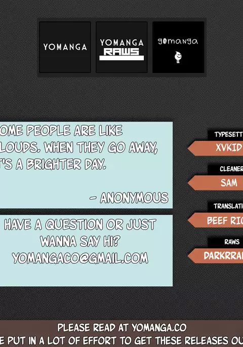 Love Parameter Ch.1-73