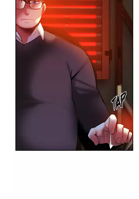 Lilith`s Cord Ch.1-25