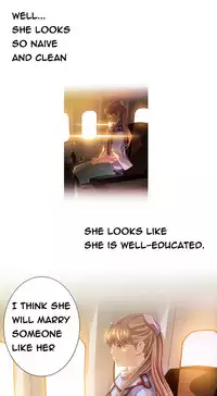 [Gyuo] Kill the Dead Bastard Ch.0-13 (English) (Ongoing)