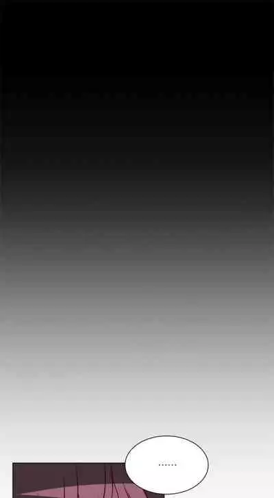 [Yulseo] Two Lives in the Same House Ch. 1-24 [English]