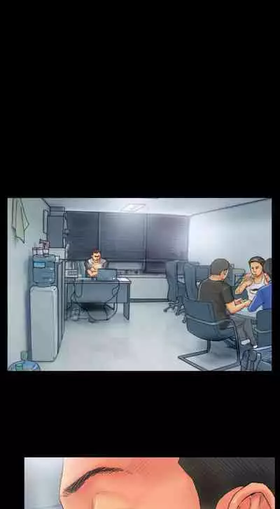 [LSD] New Face (Ch.1 - 40) [English] [END]