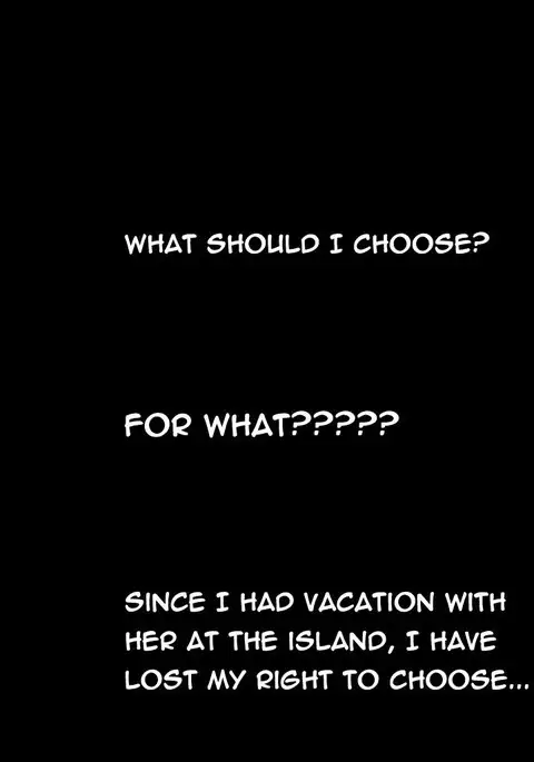 The Taste of Hands Ch.1-54