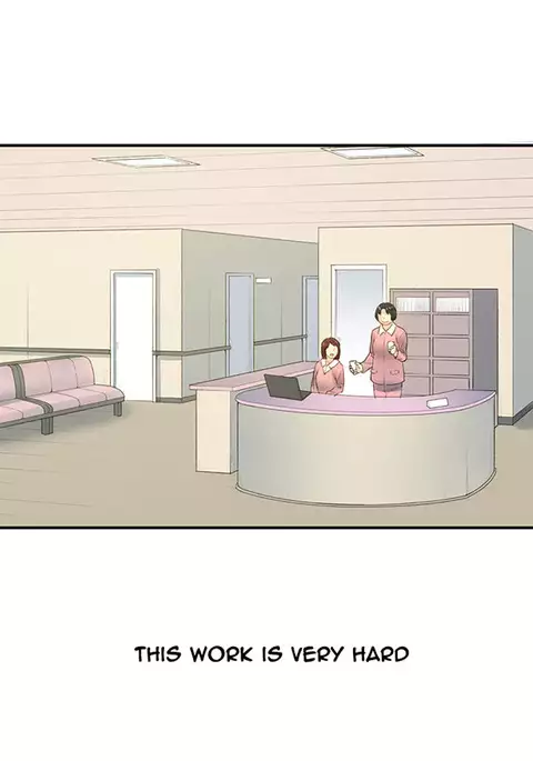 Best Friend Girlfriend Ch.1-21