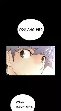 Perfect Half Ch.1-21 (English) (Ongoing)