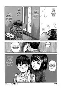 [Karma Tatsurou] Yonayona | Night After Night Ch. 1-12 [English]