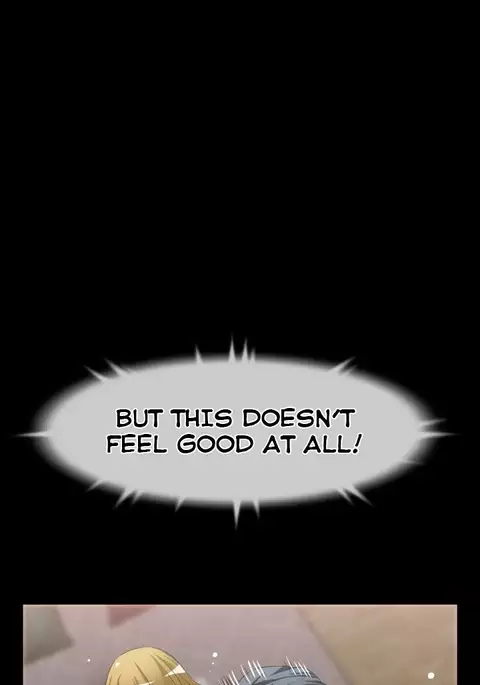 Love Parameter Ch.1-55