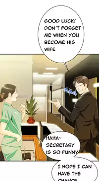 [Gyuo] Kill the Dead Bastard Ch.0-13 (English) (Ongoing)