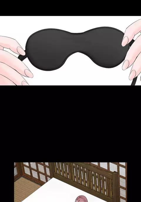 The Taste of Hands Ch.1-62