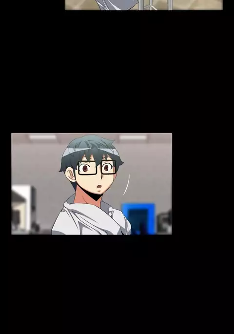 Love Parameter Ch.1-63