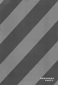 [Henreader] Onnanoko Party. [Chinese] [篆儀通文書坊漢化]