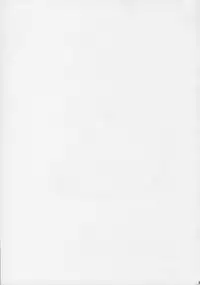 (C61) [Kopikura (Kino Hitoshi, Yokoshima Takemaru)] F.L.O.W.E.R Vol. 02 (Detective Conan) [English] [KageSennin]