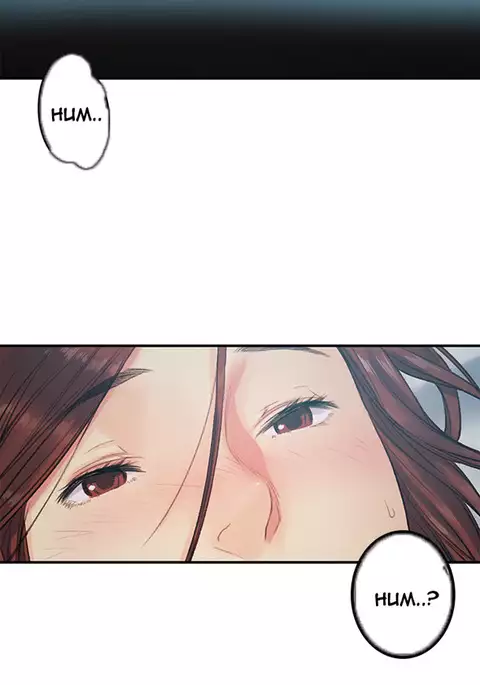 Best Friend Girlfriend Ch.1-17