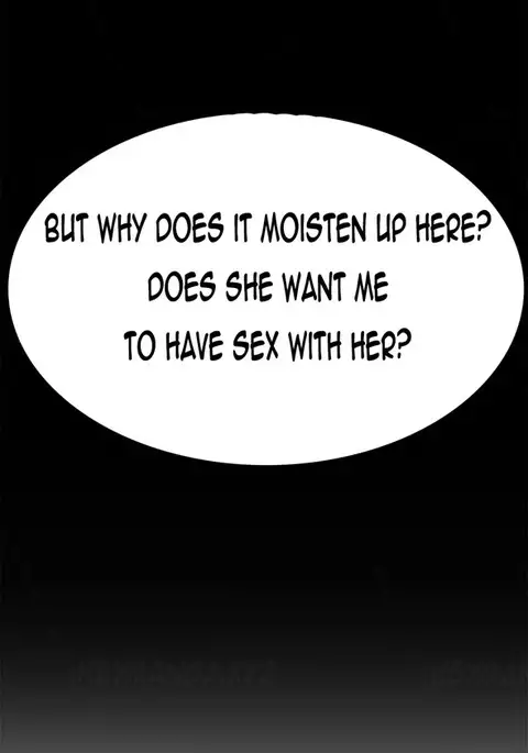 Best Friend Girlfriend Ch.1-21