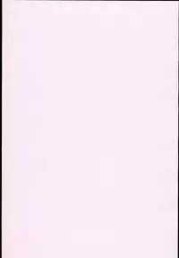 (C89) [Mieow (Rustle)] Little Girl 12