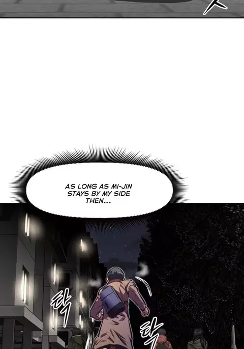Brawling Go Ch.76-93