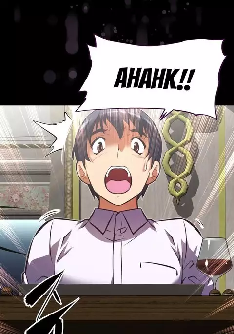 Brawling Go Ch.76-101