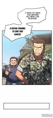 [Yi Hyeon Seok] Refrain Love Ch.1-24 (English) (YoManga) (Ongoing)