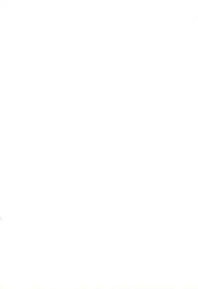 YOSIDAYA HONPO VOL.3