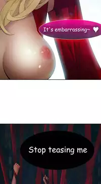 The Matrix Ch.1-3 (English) (Ongoing)