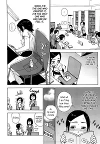 [Karma Tatsurou] Yonayona | Night After Night Ch. 1-12 [English]