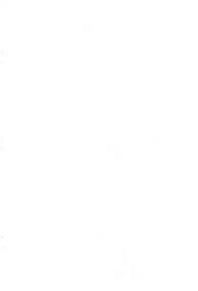 (COMITIA138) [FANCY CUBE (Chino Fumiyu)] Succudol Yatte mita