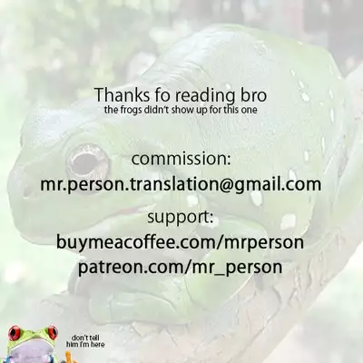 [Yoshiragi] Houjou-ke no Inbi naru Nichijyou | 1-3 [English]