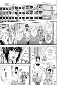 [Kotobuki Kazuki] Sis Ero Ch. 1-9 [English] {Tadanohito}