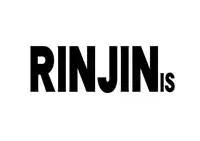 [REDLIGHT] RINJIN IS