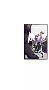 [Worin] Brawling Go Ch.76-87 (English) (Ongoing)