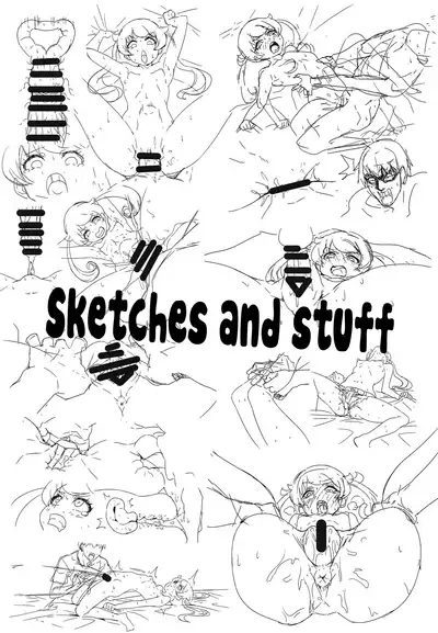 Nama Emo - Muboubi na JC Pri Chan Idol no Oshiego no Tame ni Otona Chinpo de Torotoro Asedaku Wakarase Koubi Shidou!