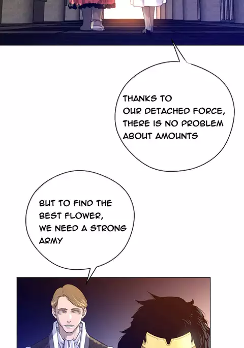 Perfect Half Ch.1-16