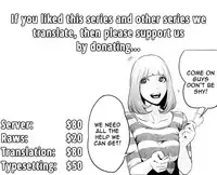 [BAK Hyeong Jun] Sweet Guy Ch.1-53 (English) (YoManga) (Ongoing)