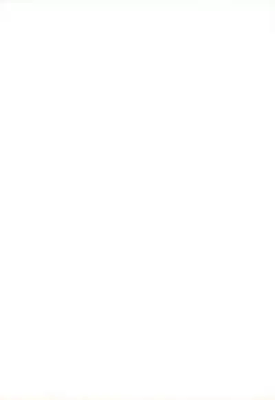 (Puniket 7) [England Peach (Eikokukan Momoha)] Hajimete no Otou-san to Issho (Ojamajo Doremi)