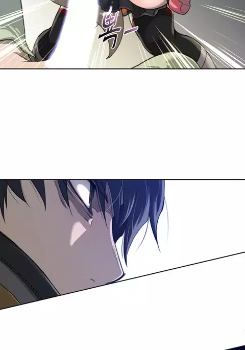 Perfect Half Ch.1-12