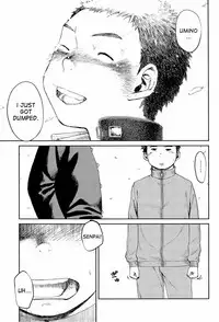 (Shotaful!) [Shounen Zoom (Shigeru)] Manga Shounen Zoom Vol. 09 [English]