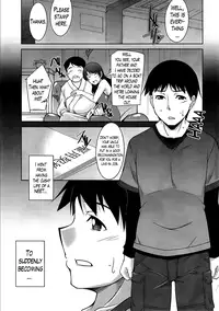 [Zen9] Taikutsu na Gogo no Sugoshikata Ch. 1-8 | A Way to Spend a Boring Afternoon Ch. 1-8 [English] [Lazarus H]