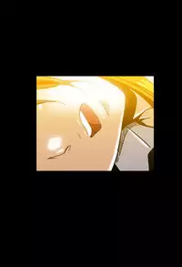 [Yihyeonmin] Drug Candy Ch.0-41 (English) (YoManga) (Ongoing)