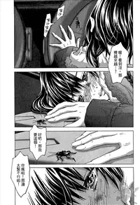 [Miyazaki Maya] Blush-DC ~Himitsu~ Vol.1 [Chinese]